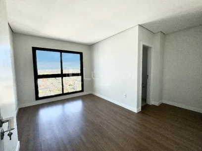 Apartamento com 3 Suítes - Miniatura - Lunardi Imóveis