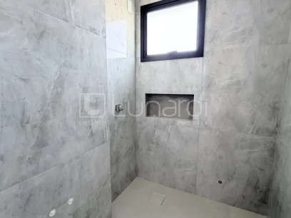 Apartamento com 3 Suítes - Miniatura - Lunardi Imóveis