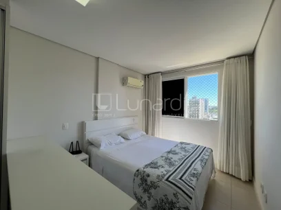 Apartamento com 2 Dormitórios - Miniatura - Lunardi Imóveis