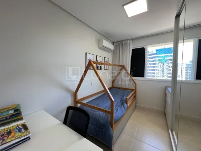 Apartamento com 2 Dormitórios - Miniatura - Lunardi Imóveis