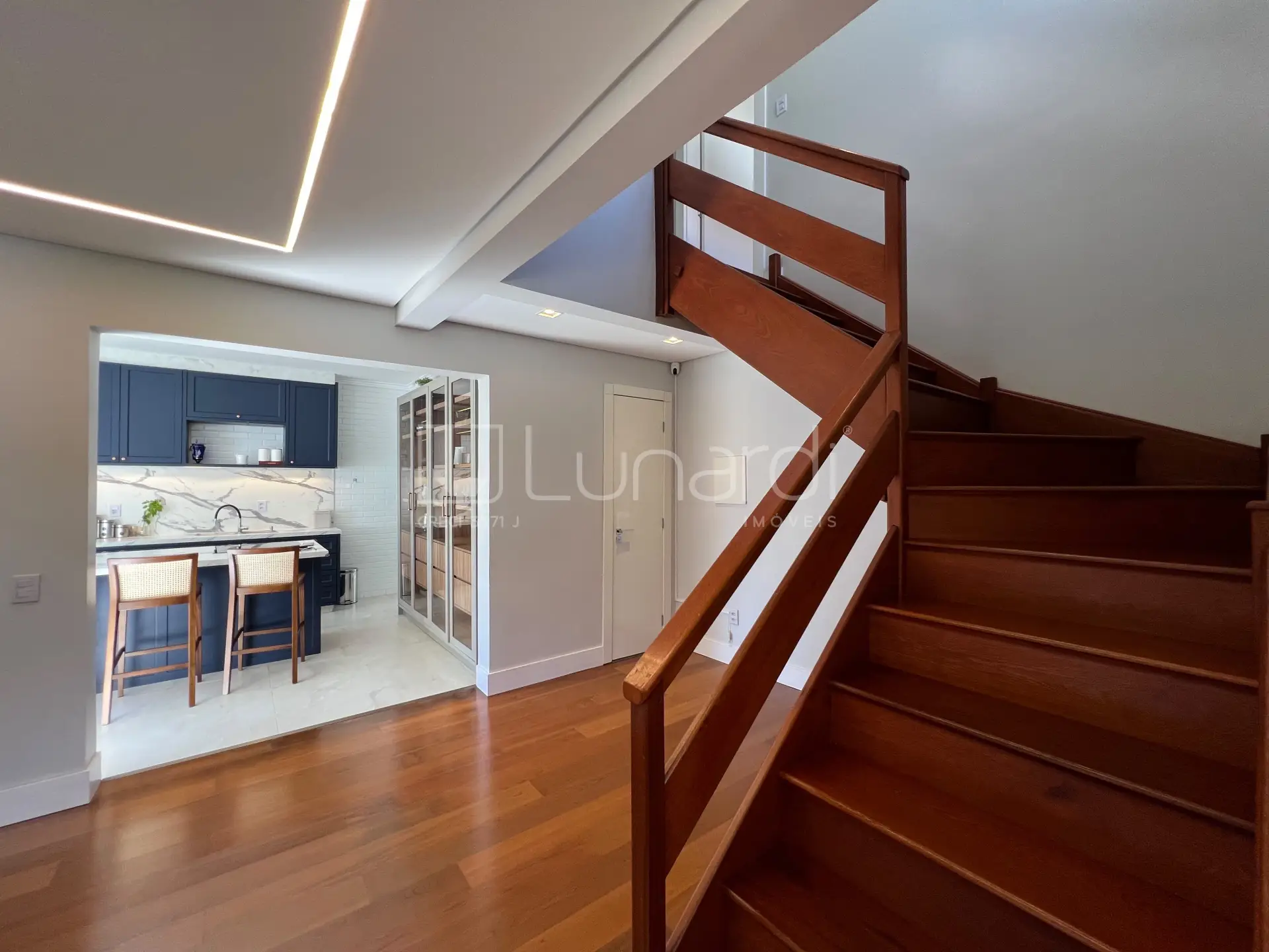 Foto 4 de casa em Chapecó