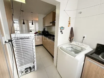 Apartamento com 3 Suítes - Miniatura - Lunardi Imóveis