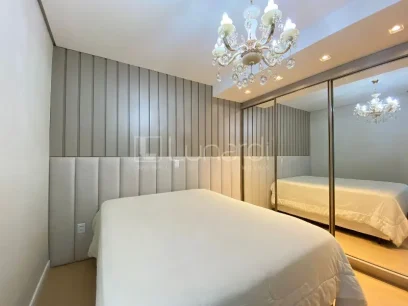 Apartamento com 3 Dormitórios - Miniatura - Lunardi Imóveis