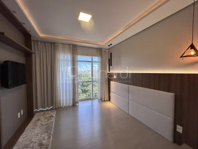 Apartamento com 3 Dormitórios - Miniatura - Lunardi Imóveis