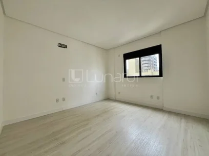 Apartamento com 3 Suítes - Miniatura - Lunardi Imóveis