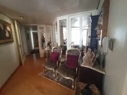 Apartamento com 4 Dormitórios - Miniatura - Lunardi Imóveis
