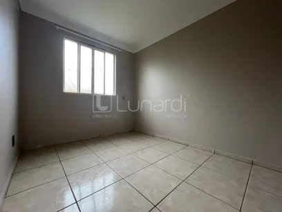 Casa com 3 Dormitórios - Miniatura - Lunardi Imóveis