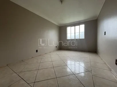 Casa com 3 Dormitórios - Miniatura - Lunardi Imóveis