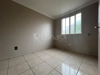 Casa com 3 Dormitórios - Miniatura - Lunardi Imóveis