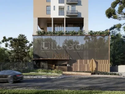 Imóvel na Planta com 3 Dormitórios - Miniatura - Lunardi Imóveis