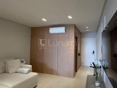 Apartamento com 3 Dormitórios - Miniatura - Lunardi Imóveis
