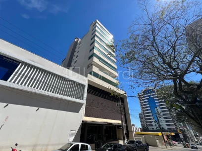 Apartamento com 2 Dormitórios - Miniatura - Lunardi Imóveis