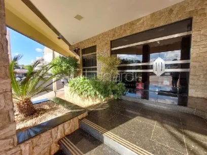 Apartamento com 3 Dormitórios - Miniatura - Lunardi Imóveis