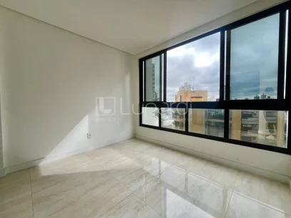 Apartamento com 3 Suítes - Miniatura - Lunardi Imóveis