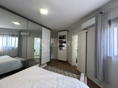 Apartamento com 3 Dormitórios - Miniatura - Lunardi Imóveis