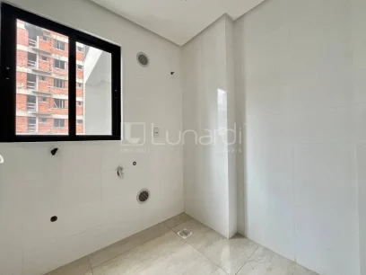 Apartamento com 3 Suítes - Miniatura - Lunardi Imóveis