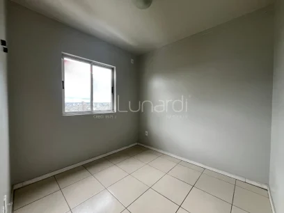 Apartamento com 2 Dormitórios - Miniatura - Lunardi Imóveis
