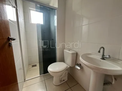 Apartamento com 2 Dormitórios - Miniatura - Lunardi Imóveis