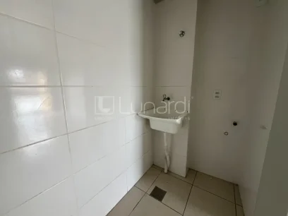 Apartamento com 2 Dormitórios - Miniatura - Lunardi Imóveis